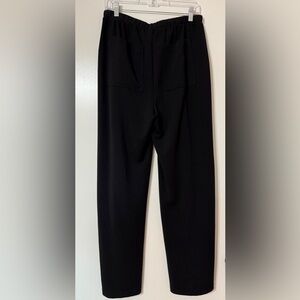 A New Day Wide Leg Women's Pants Size M NWT